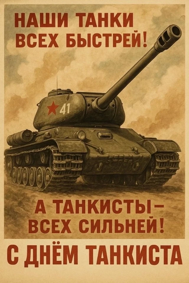 13 сентября.