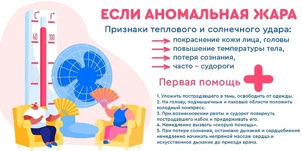 ⚠️ ВАЖНО! ДЛЯ ДЕТЕЙ И РОДИТЕЛЕЙ