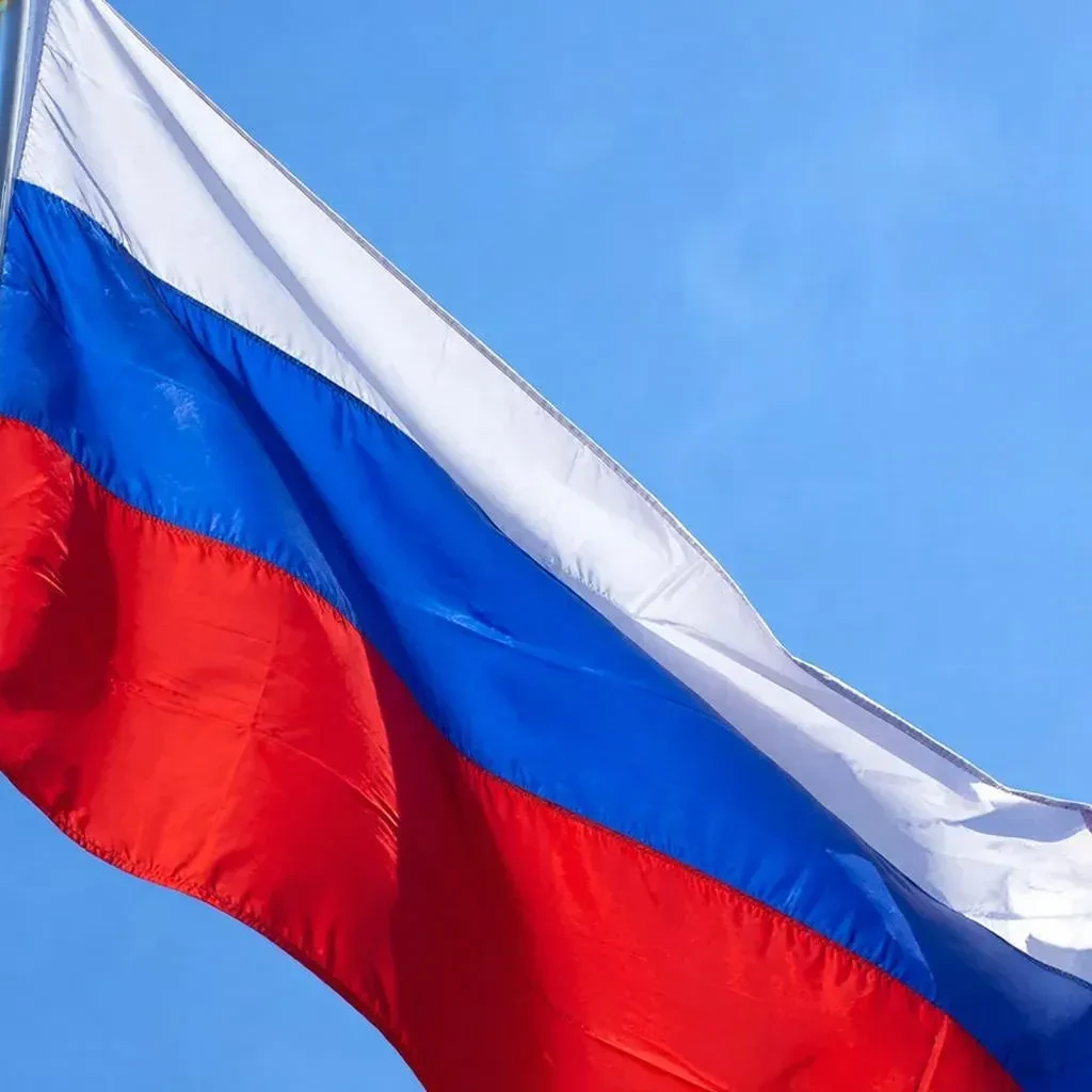 Отличные новости для юных патриотов и их родителей!