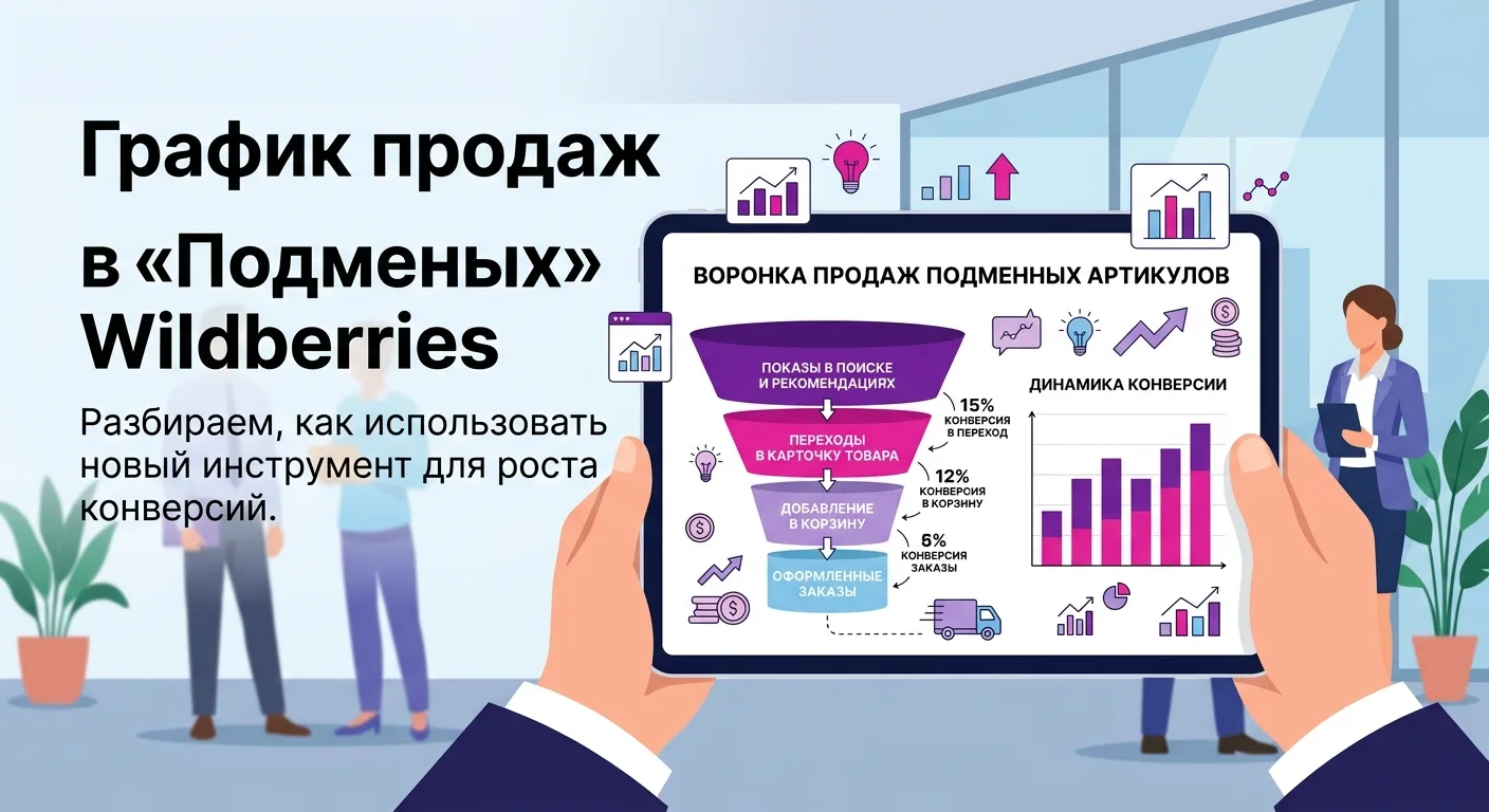📰 Новая статья в блоге FulFlix