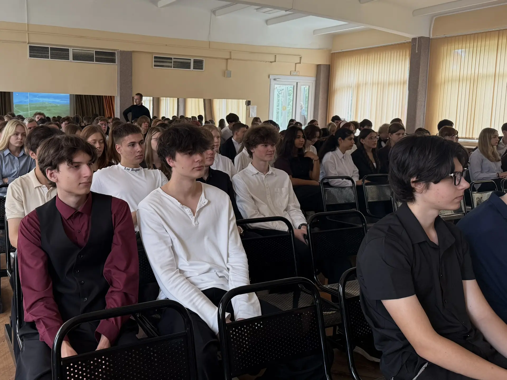 🎬🕊️ ПАМЯТИ ГЕРОЕВ ПОСВЯЩАЕТСЯ 🕊️🎬