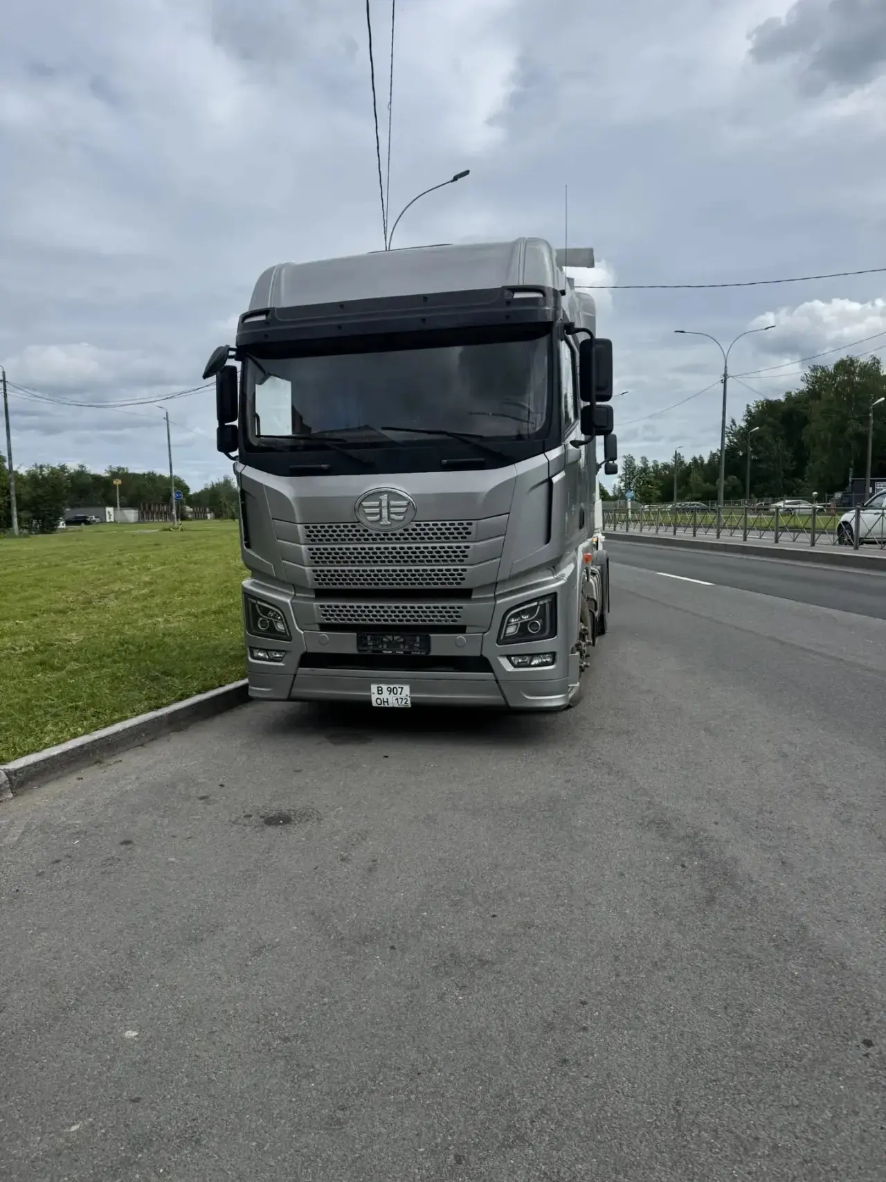 Рубрика выданные авто!