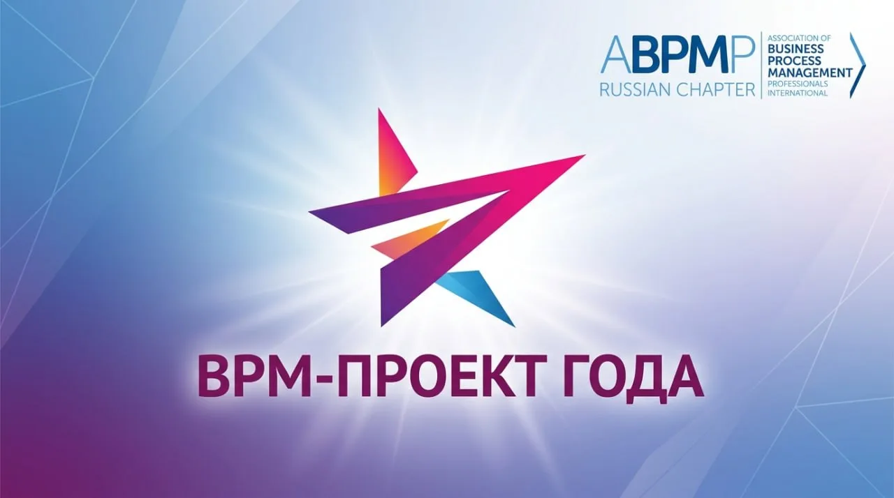 Ну разве я могу пройти мимо такого мероприятия?