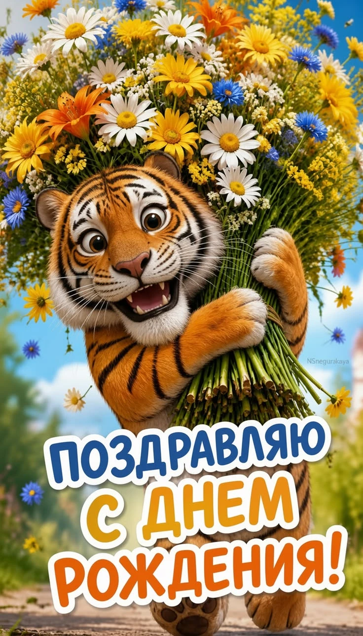 🥰 Оставляйте реакции, если понравилась открытка и делитесь с близкими ❤️