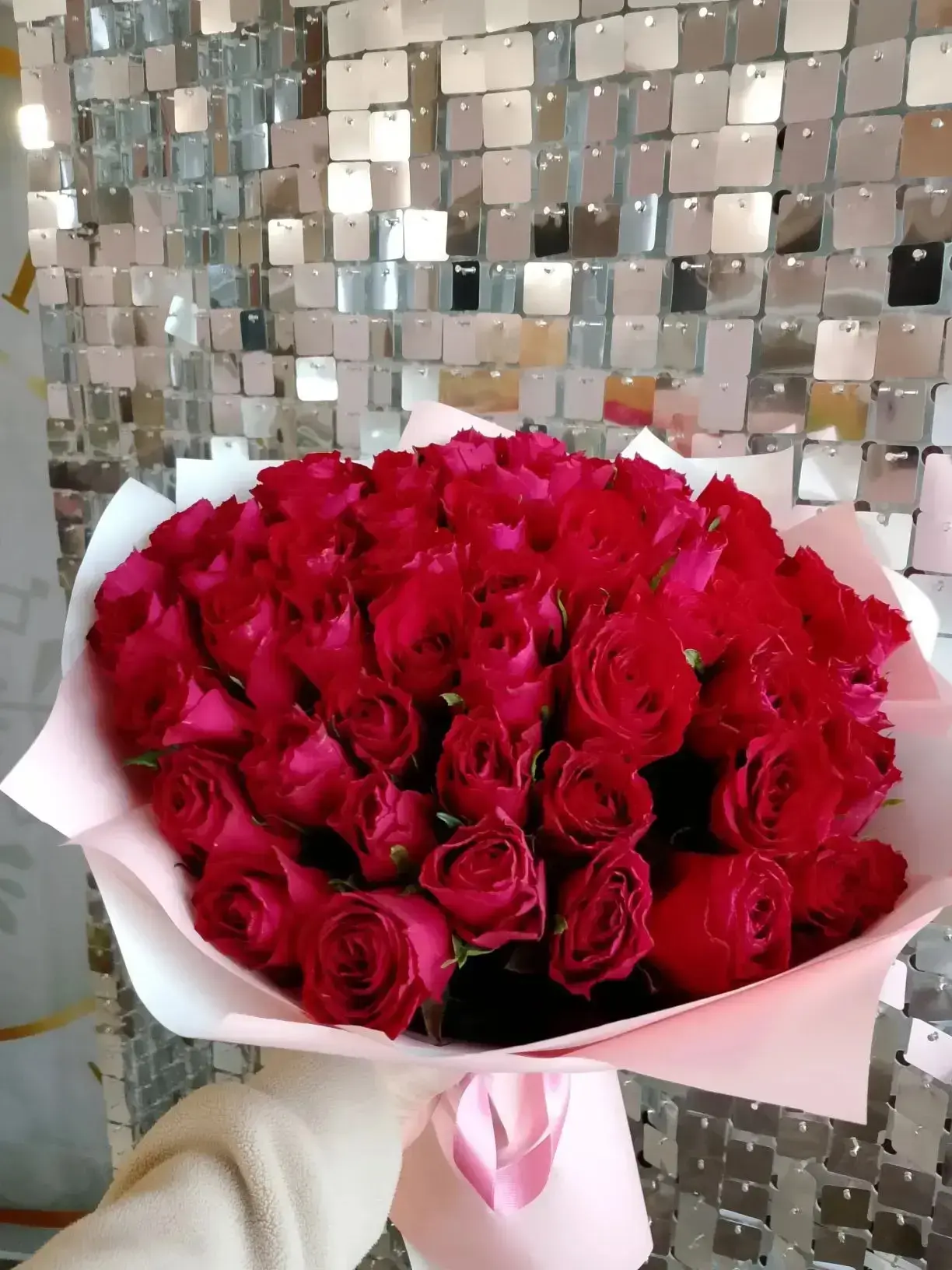 ГОТОВАЯ ВИТРИНА 🌸
