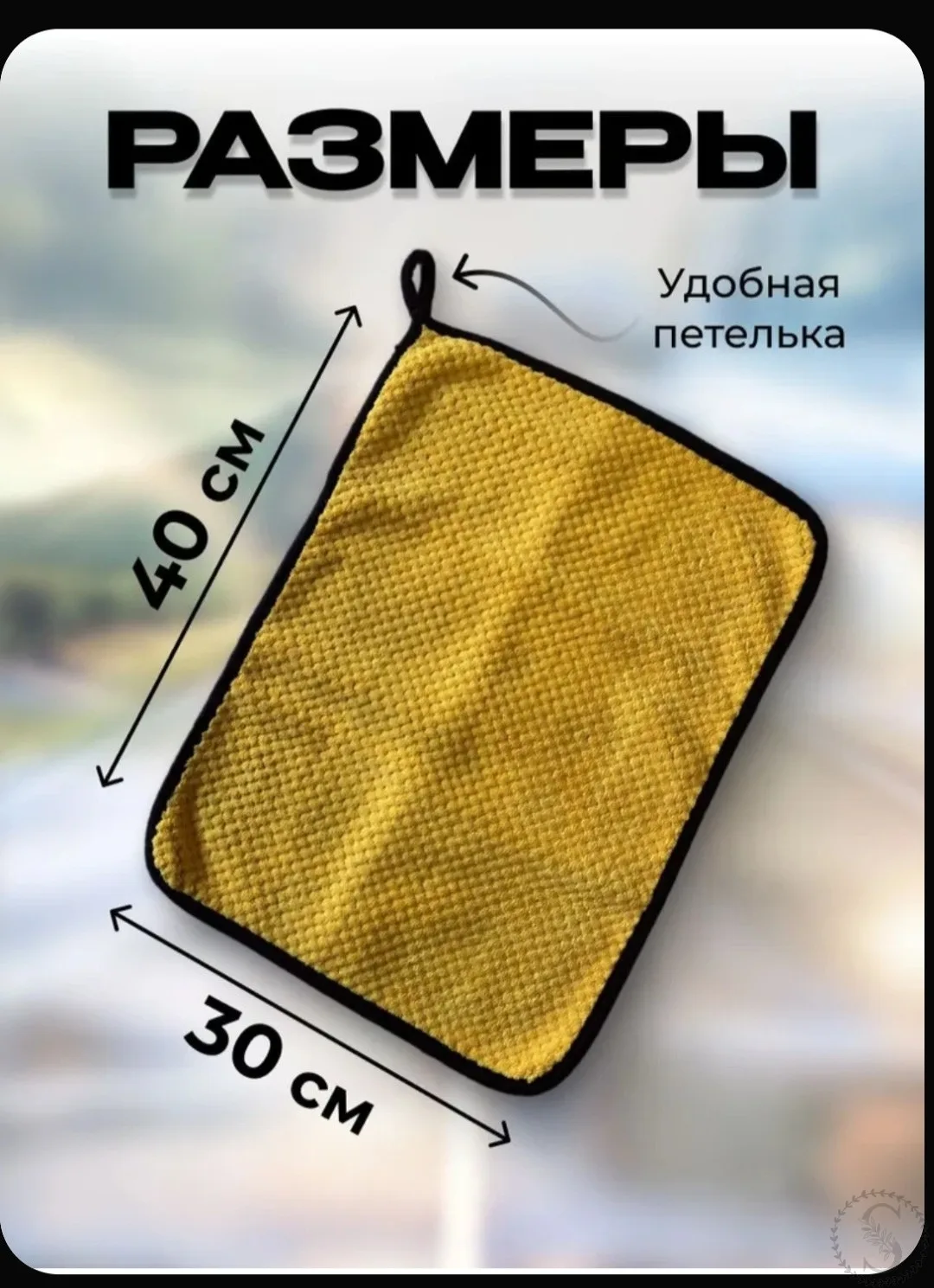 https://vk.com/photo-184814919_493610414