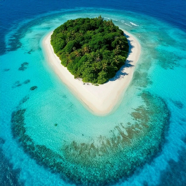 🌴"ich bin urlaubsreif"🌴