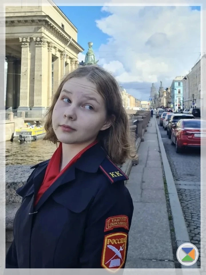⭐️НАШИ ДОСТИЖЕНИЯ⭐️  Поздравляем победителя регионального этапа Всероссийской олимпиады школьников п