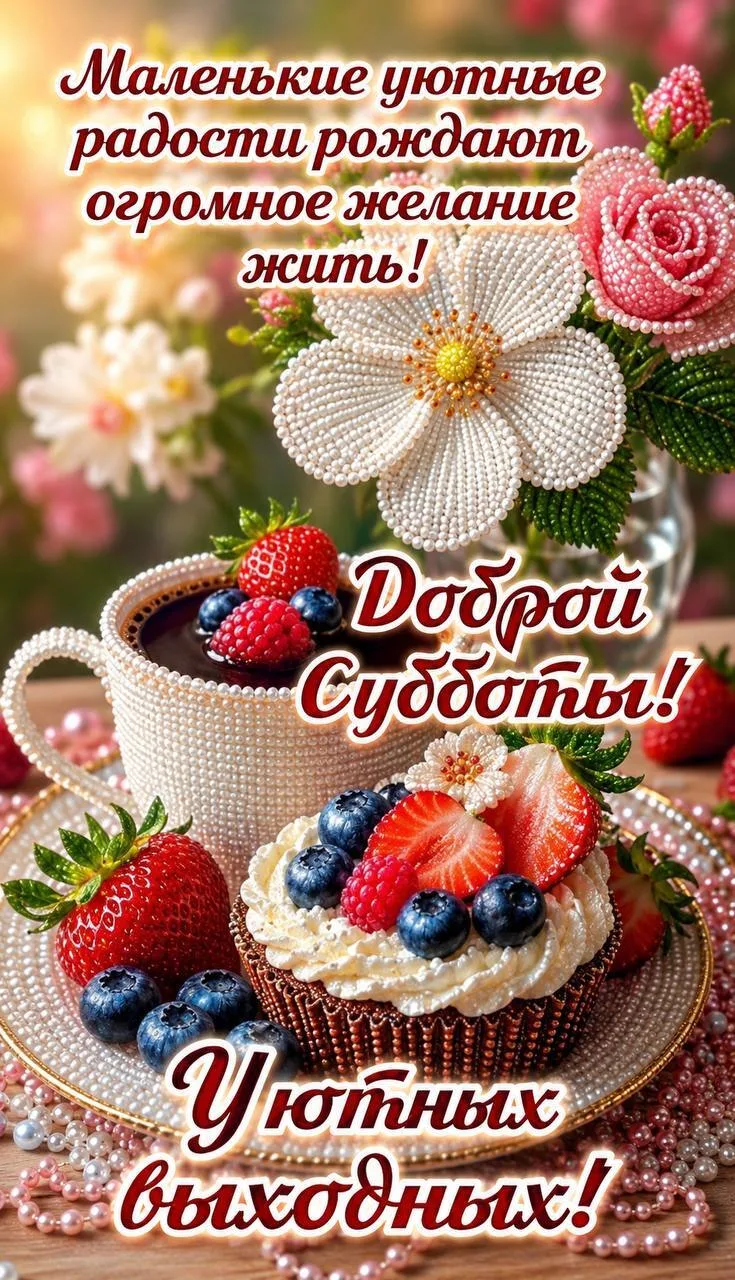 ОТКРЫТКИ