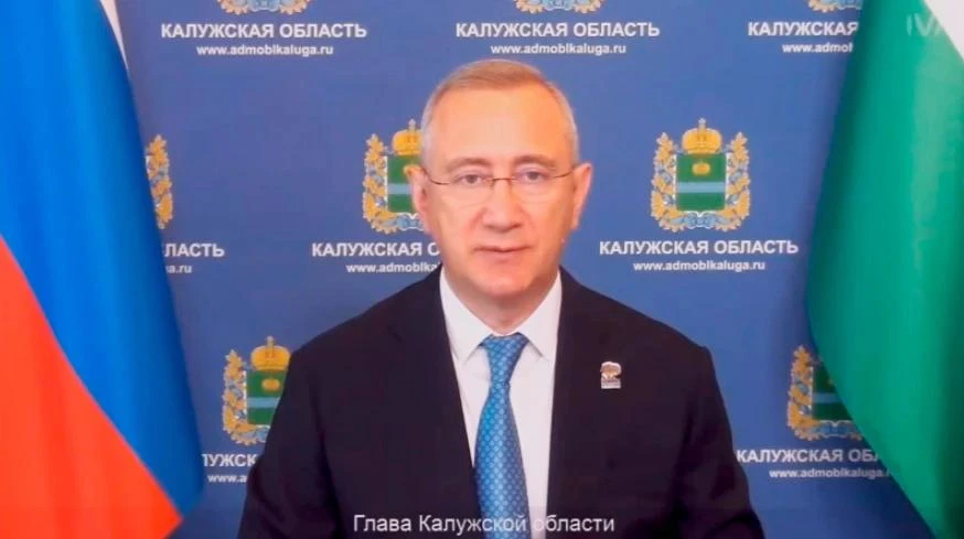 «Тема топлива не уходит с повестки»