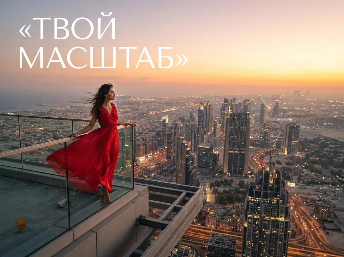 Самый строгий тюремщик в твоей жизни — это твои собственные представления о том, чего т...