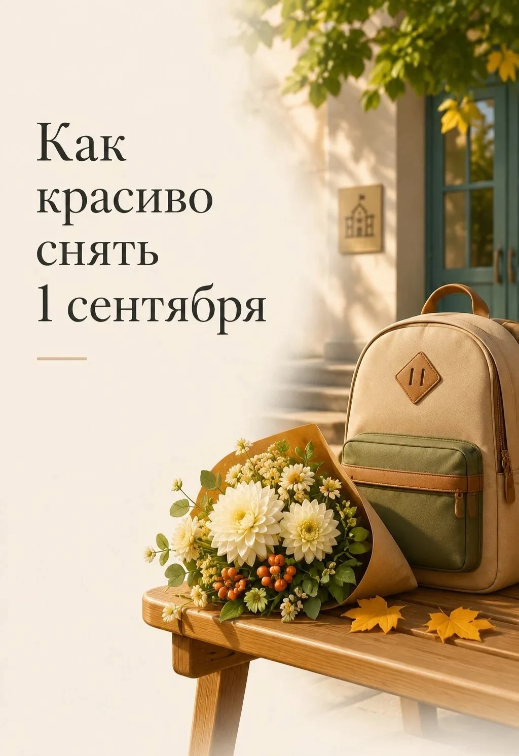 Ждём фотографии наших любимых выпускников, этот полезный пост для творческих мам. Мы во...