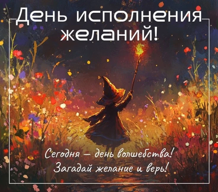 ☀ Лето — время мечтать без спешки. 💛

Пока дети на каникулах, у них появляется редкая возможность п
