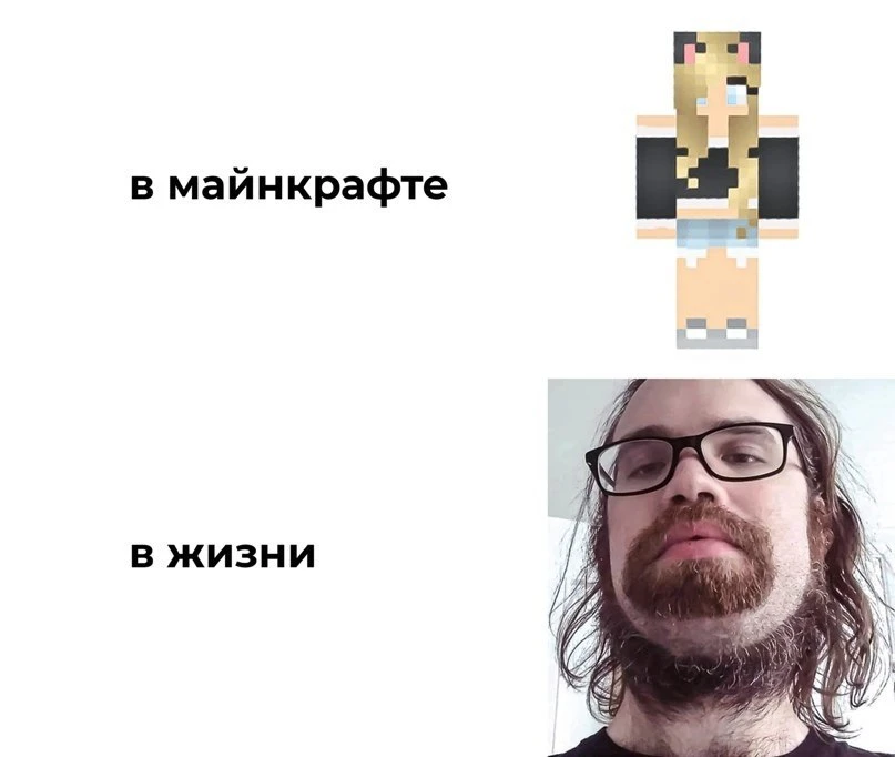 😂😂😂