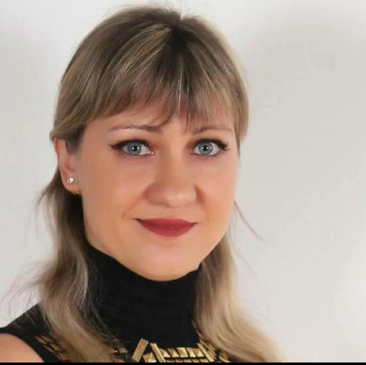 В нашем детском саду работают люди, которые вкладывают душу в свое дело. Сегодня в рубр...