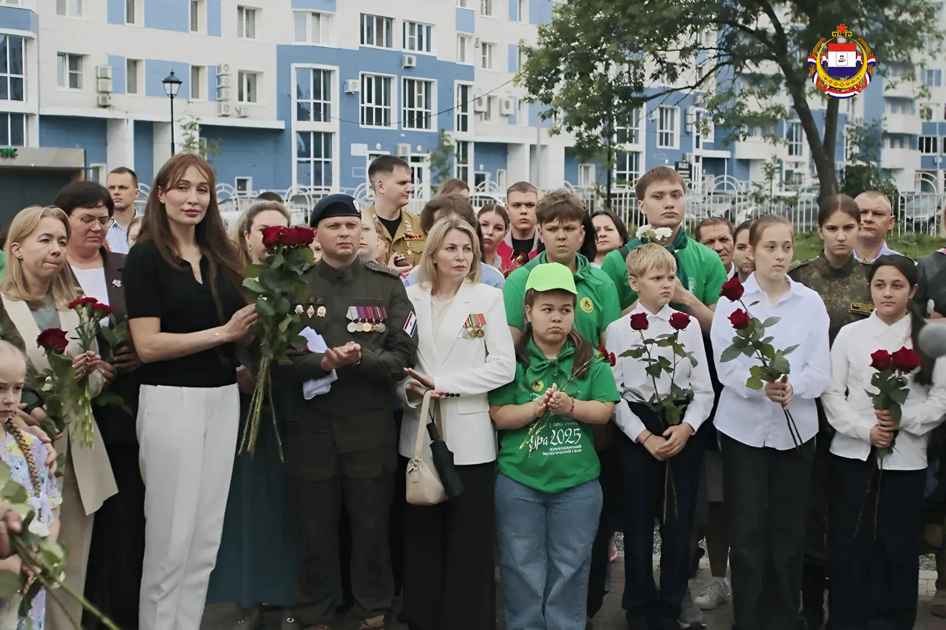 Изображение 7 к публикации «Республика Мордовия»