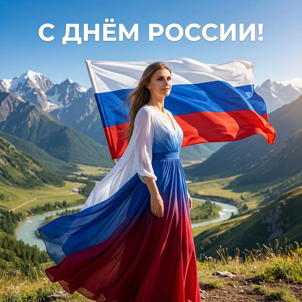 Открытка
1⃣ Нажми Создать фото - обычный режим или Ultra HD (Pro режим)
2⃣ Загрузи свое фото
3⃣ Вста