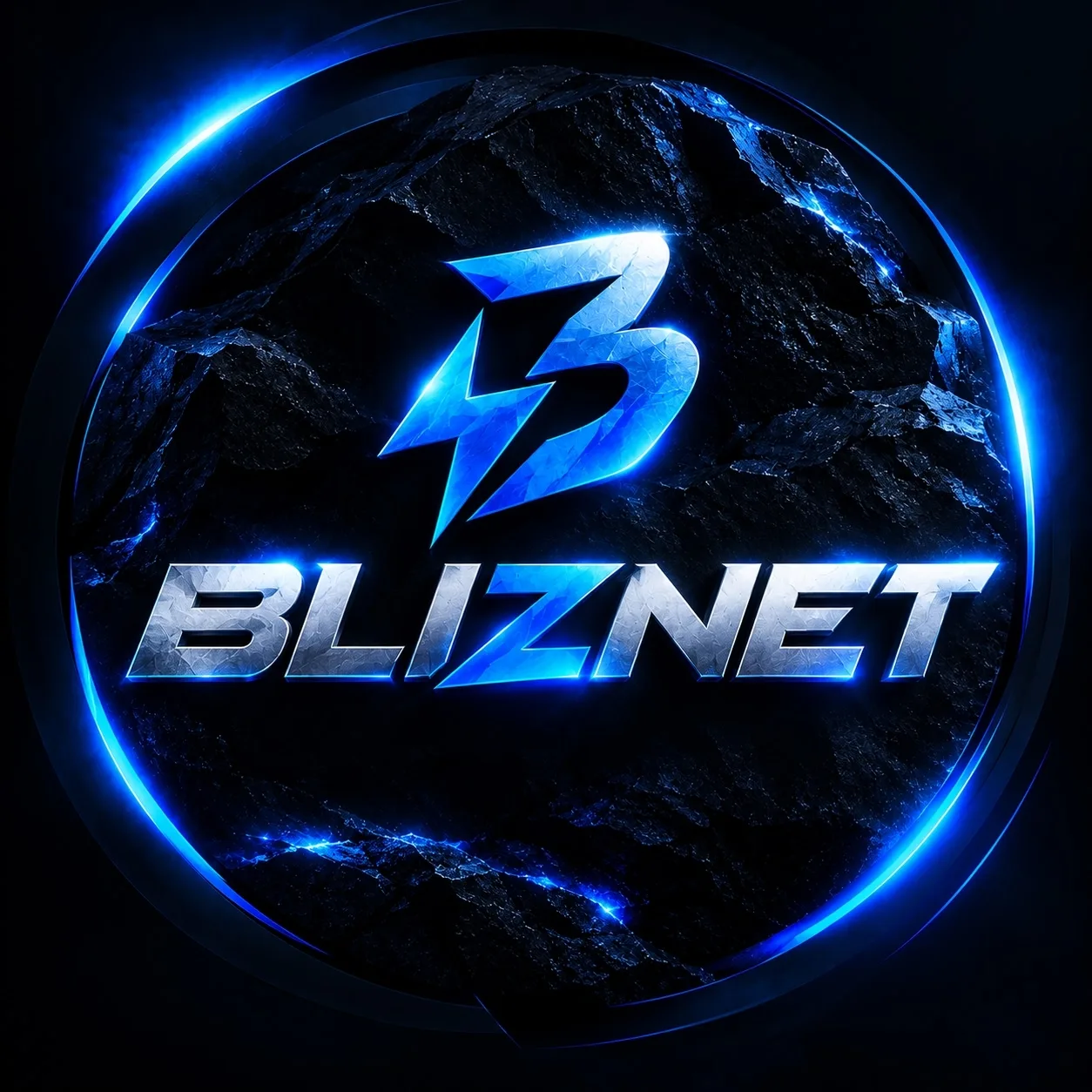 🚀 BlitzNet Beta  вышел!