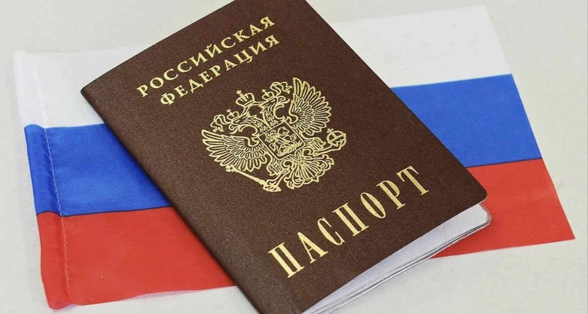 🤝 Ни одно обращение не должно оставаться просто на бумаге!