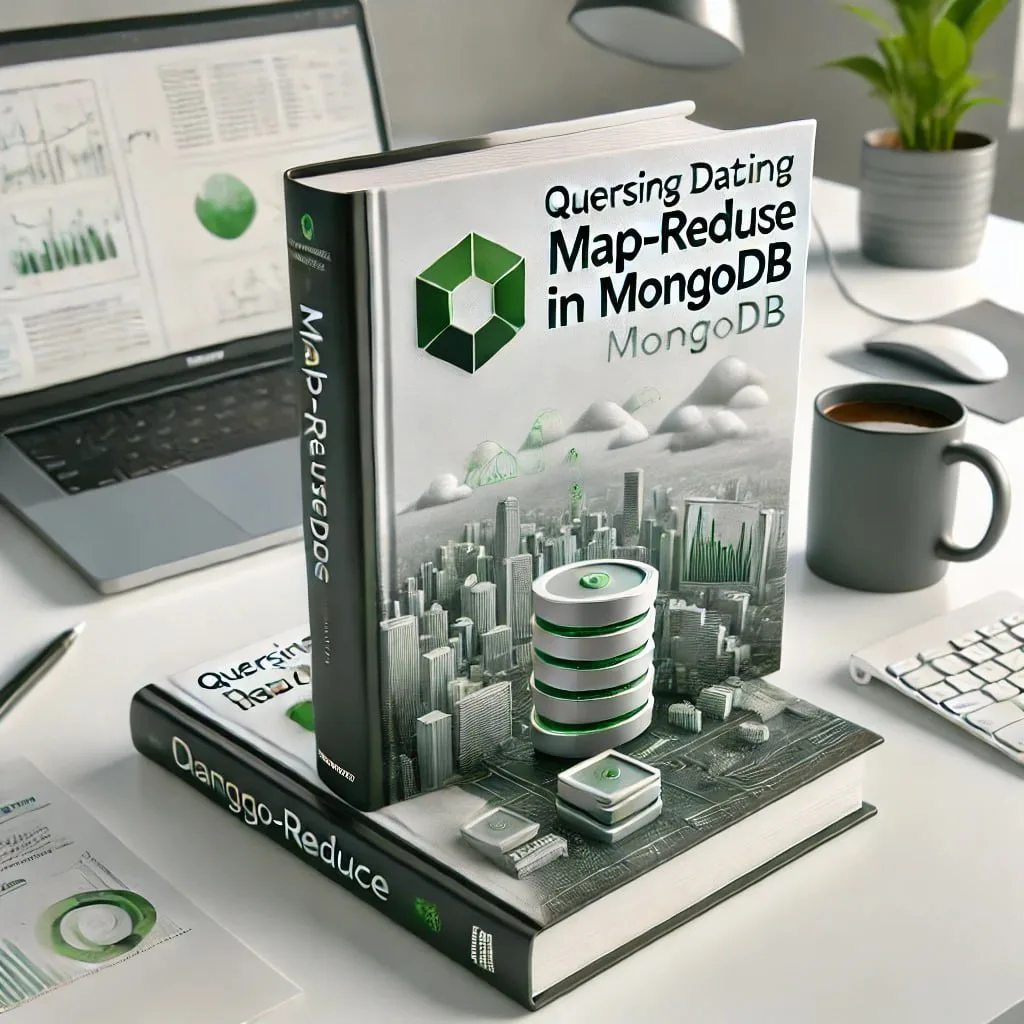 Запрос данных с использованием Map-reduce в MongoDB - 2024

Размер: 0.11 ГБ
Цена: 3 200 руб.

Чему в