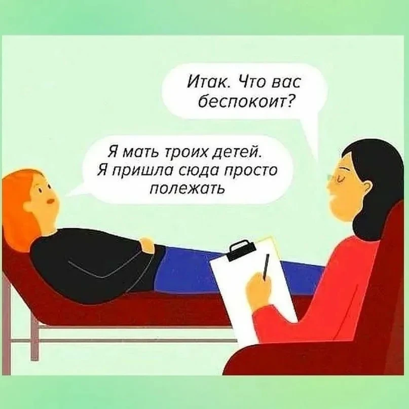 Изображение 2 к публикации «Фит Аленушка»