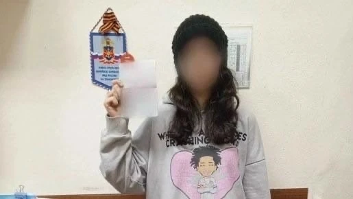 Девушку из Казани, пропавшую месяц назад, нашли на вокзале в Челябинске.