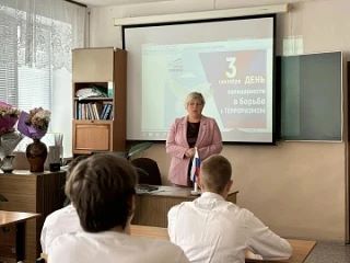 Жажда жизни…🙏