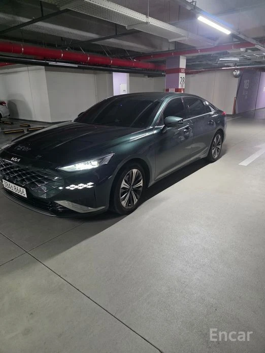 🚗 Новое объявление: