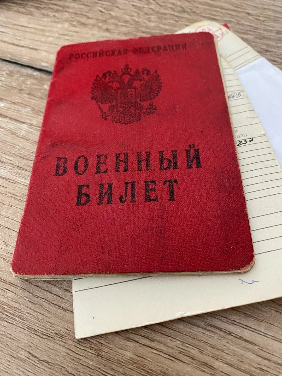 В военкомате Югры рассказали самое главное об осеннем призыве-2026