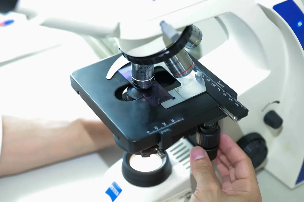 🧑‍🔬Ученые КубГМУ разрабатывают подходы к защите сердечной мышцы при лечении злокачественных новооб
