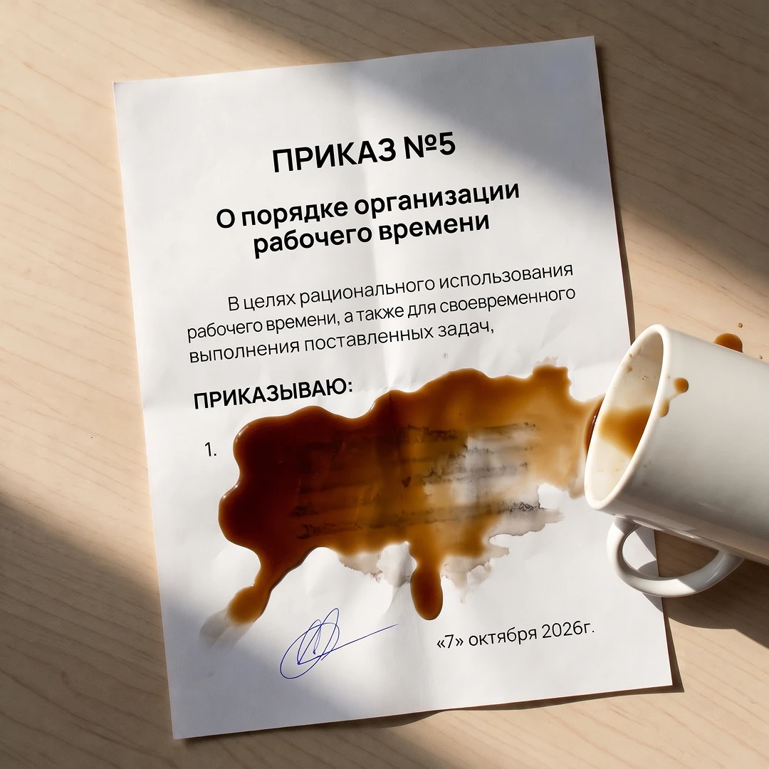 Изображение 1 к публикации «Сервис Пакет — Умножаем выгоду!»