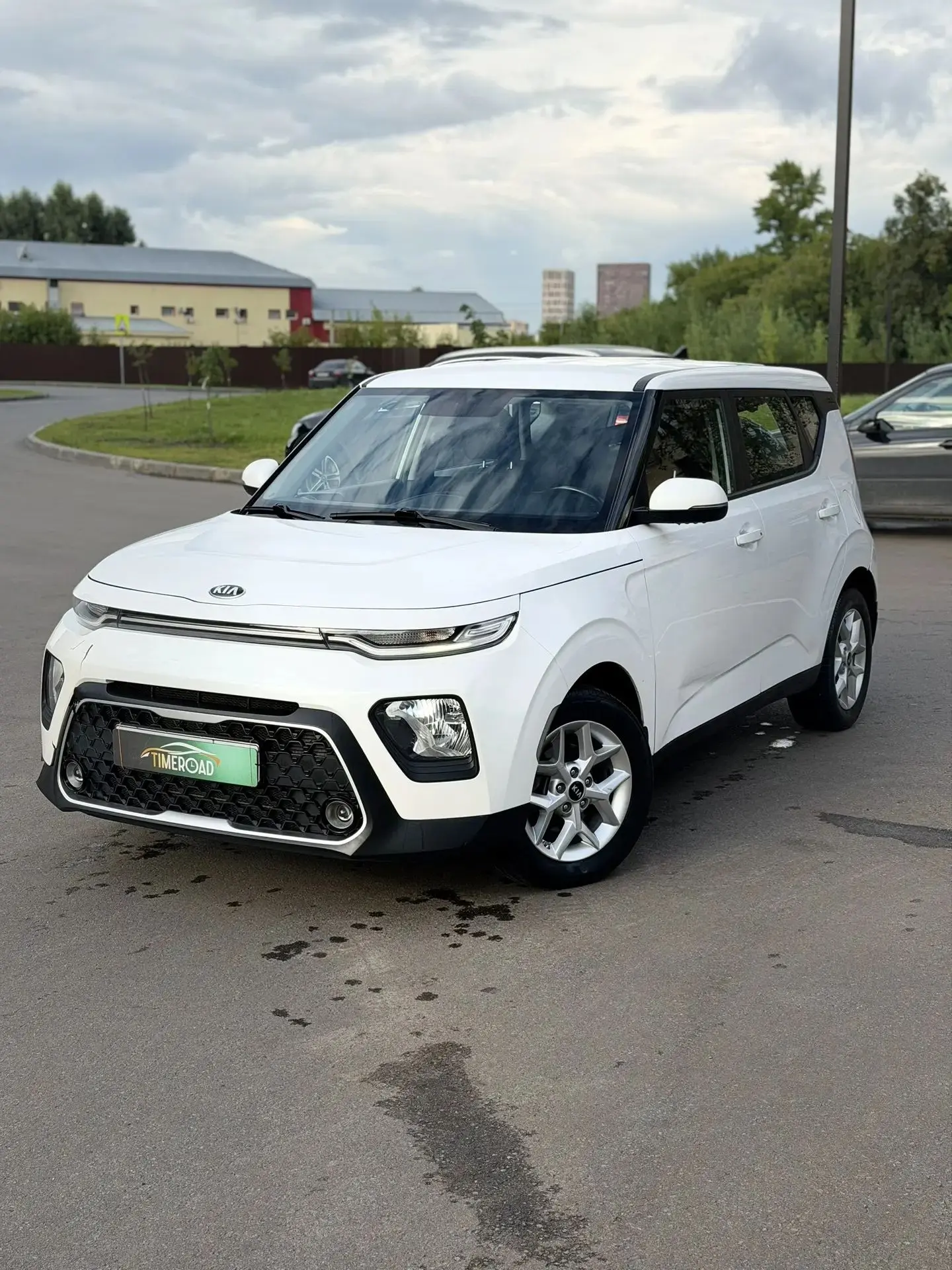 🤌ЗАПАС ОТ ОДНОЙ ТОЛЬКО АВИТО ОЦЕНКИ 260.000₽. ЗВУЧИТ?🤫