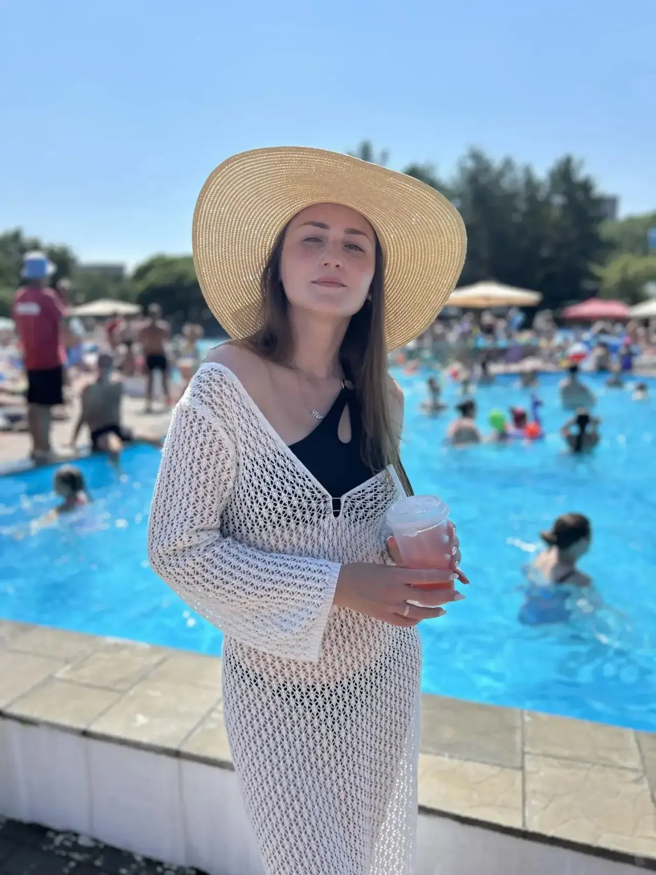 Всем добрый субботний день ☀️ 
Нужна ваша помощь 🙏


Мы собрали самые сексуальные памперсы в сумку,