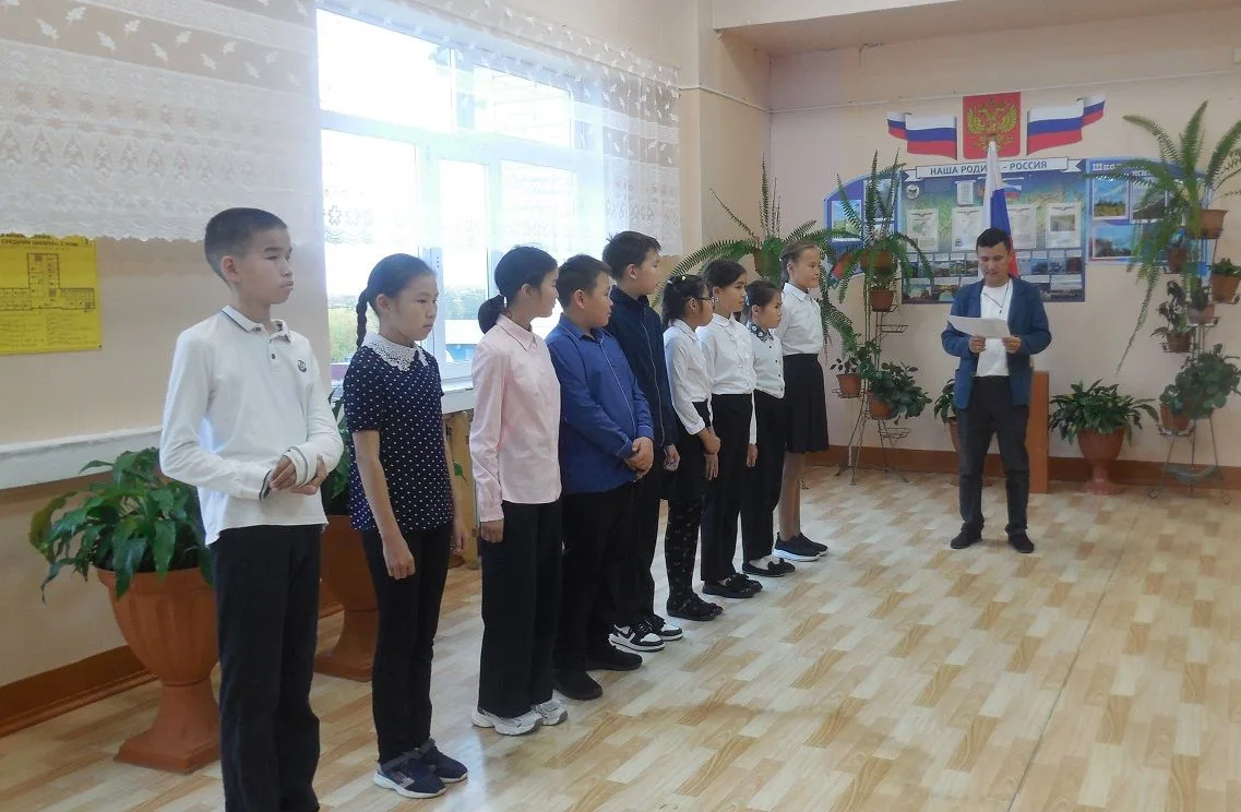 Что такое отряд ЮИД?