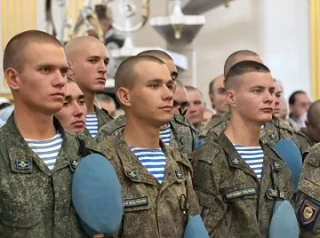 Дорогие представители духовенства, дорогие земляки, всех вас сердечно поздравляю с праз...