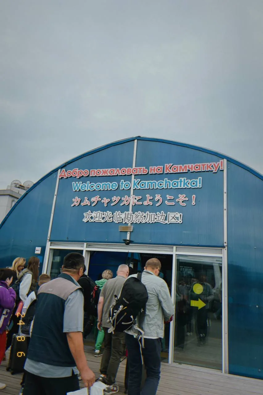 ↩ Репост из Салуквадзе