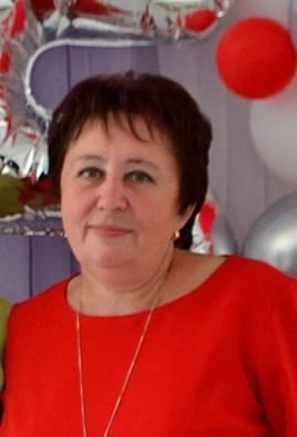 🎂🎂🎂29 августа-День рождения воспитателя