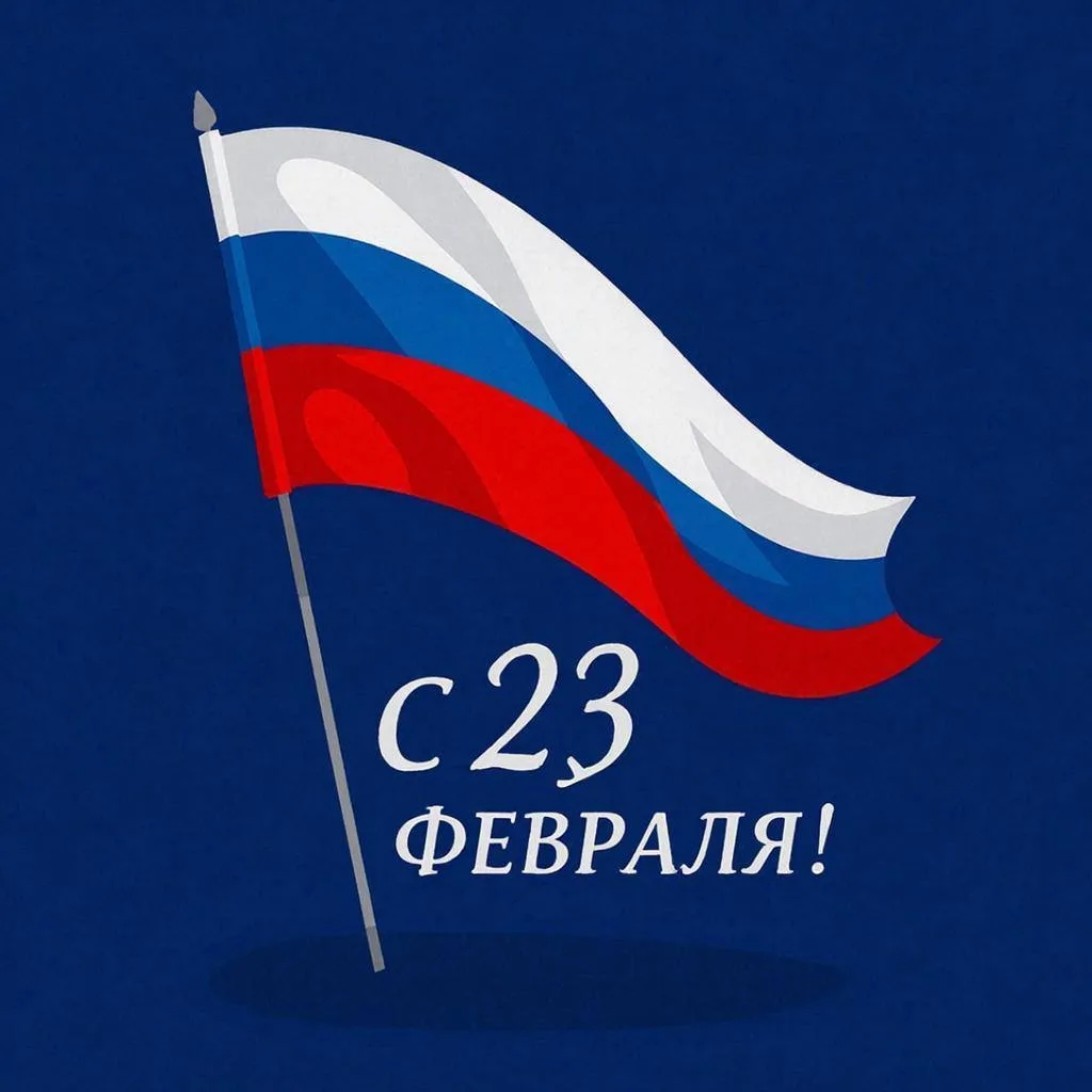 Поздравление Министра цифрового развития и массовых коммуникаций Республики Мордовия На...