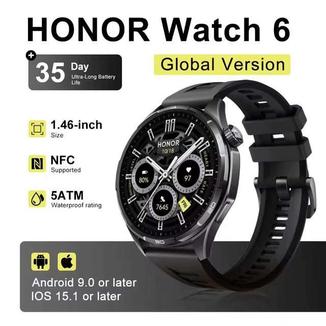#AliExpress