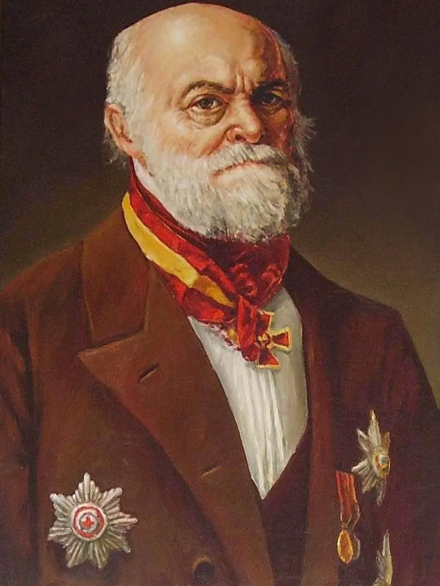 🎖️ЦИТАТА ДНЯ: