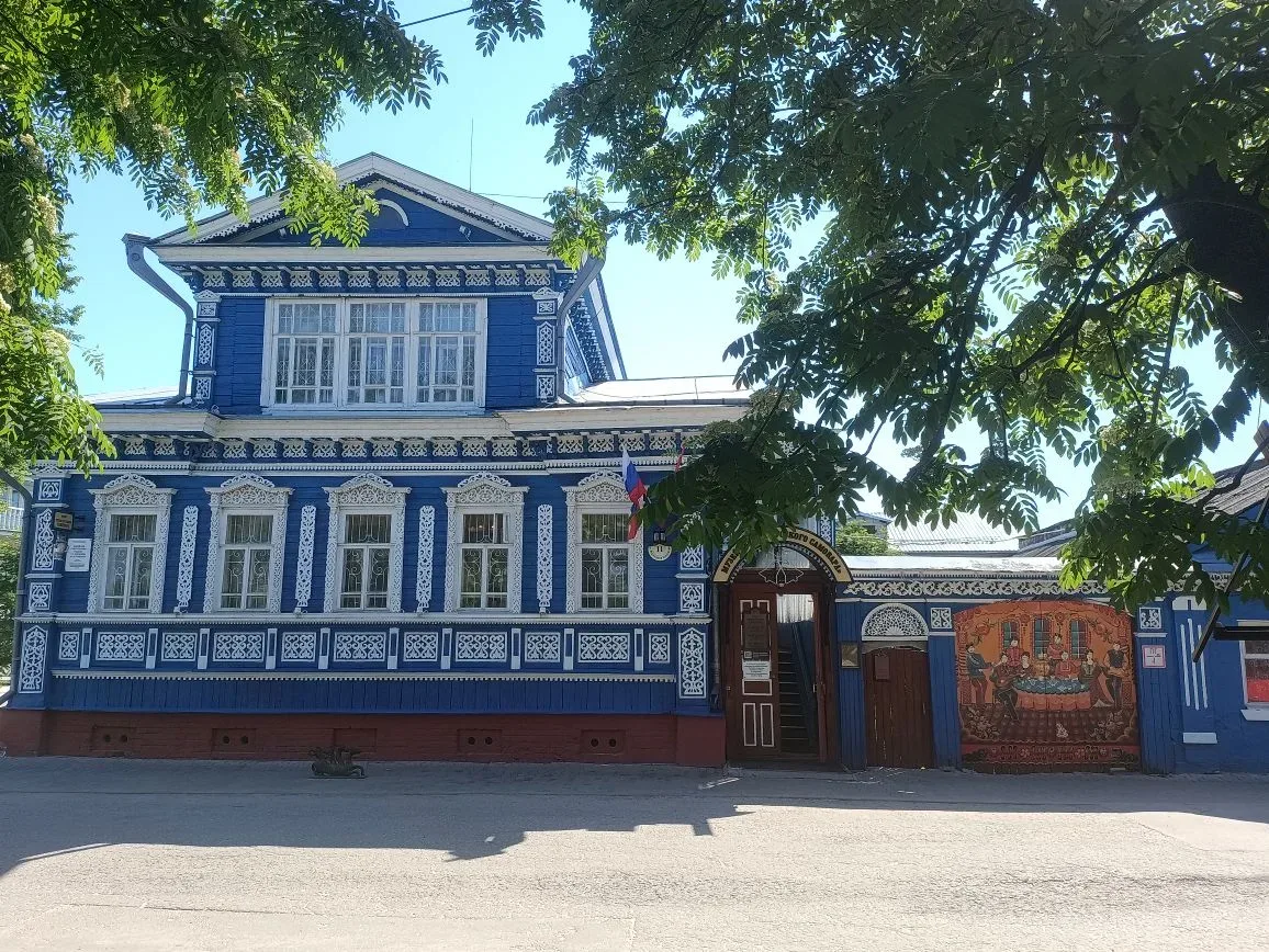 ☀️✨ 5А класс: приключение на реке и путешествие в старину! ✨☀️  21 мая 5А класс решил отметить конец