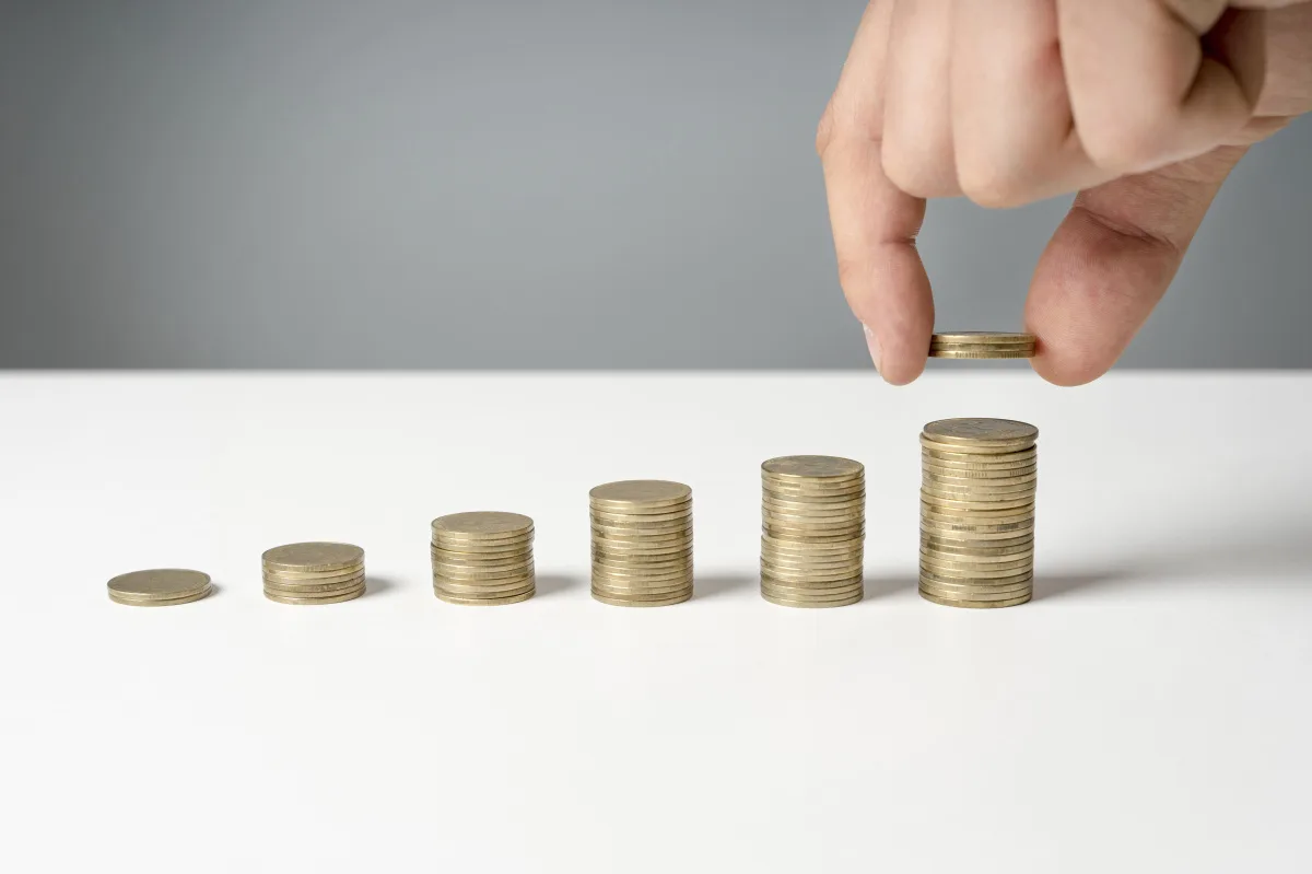 📈 Сбережения жителей Республики Алтай в банках достигли 26 млрд рублей