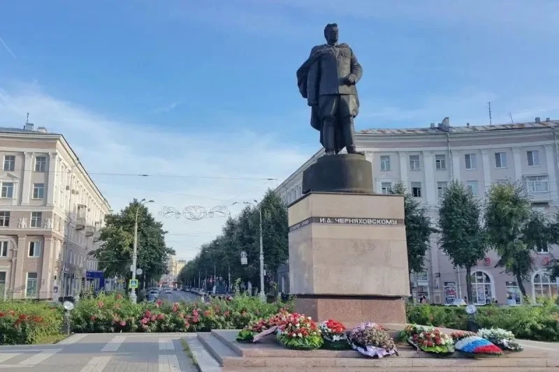 Изображение 1 к публикации «КОЦ»