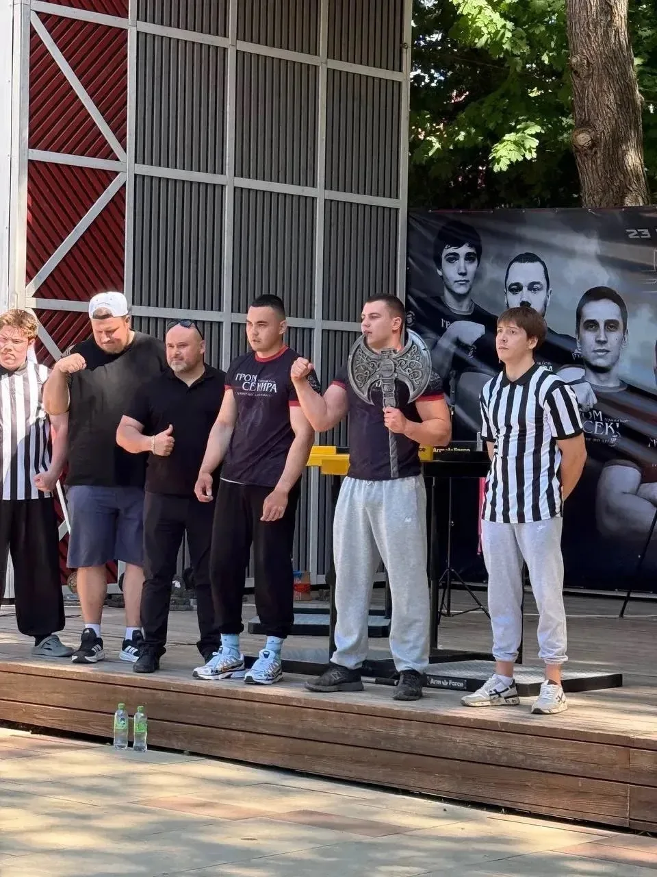 🏆 Гордость нашей ДЮСШ — Павел Тимофеев!

23 мая в г. Уфе прошли соревнования, по итогам которых вос