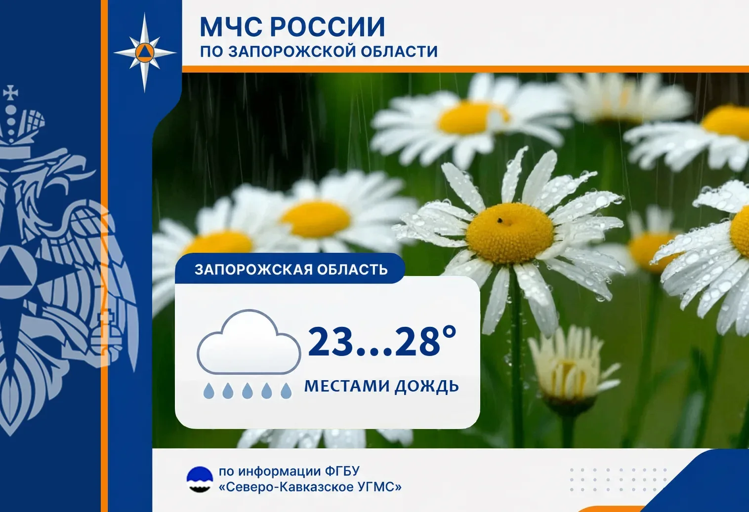 ⚡️⚡️⚡️⚡️
С 11 на 12 июля на территории региона ожидается:

🔔переменная облачность. Ночью без сущест