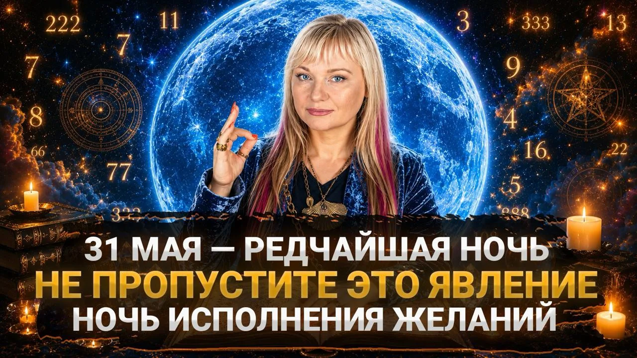 Мои дорогие, на канале уже вас ждёт ролик по Голубой Луне, дала всю необходимую информацию, обязател