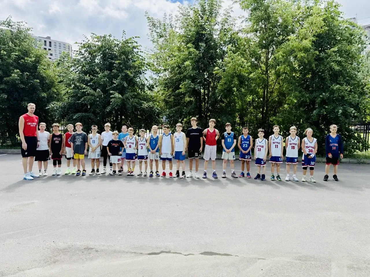 НАША ЦЕЛЬ - БЕЗОПАСНОСТЬ!

Сегодня в ФОКе «Олимп»(ул.Летная, стр.22А) прошла ежеквартальная общеобла
