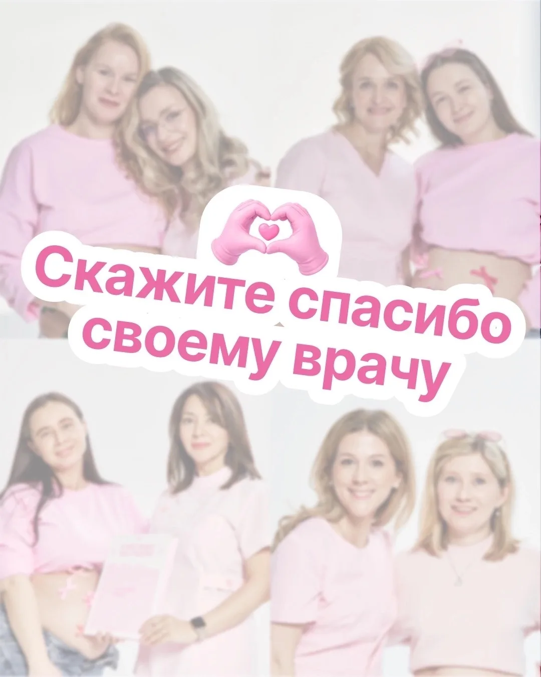 Forbes публикует списки лучших. Мишлен раздает звезды. Ну а мы решили просто спросить вас напрямую �