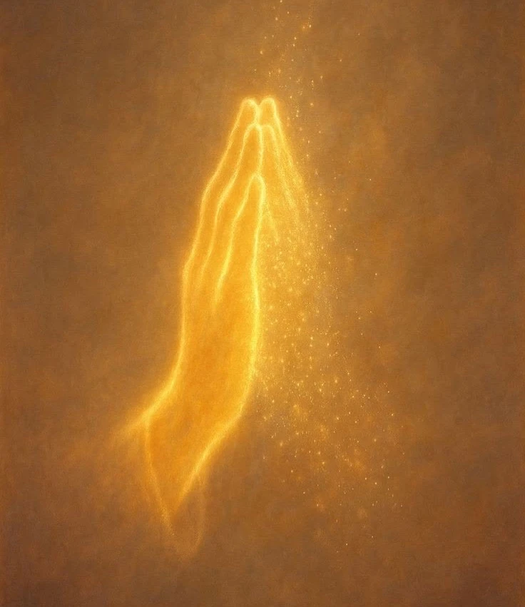 🧘‍♀Аффирмация дня🧘‍♀

Пиши в комментариях: 
"Принимаю с благодарностью!🕊"

Ставь ❤️ для подтвержд