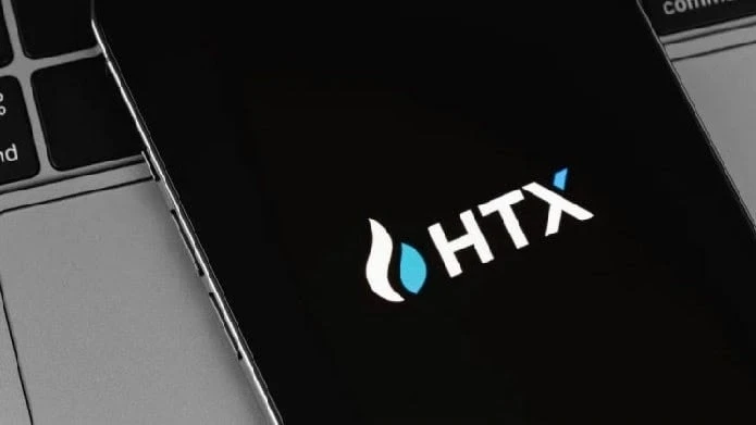 В адрес HTX появились обвинения в отправке подозрительных USDT-переводов пользователям ...